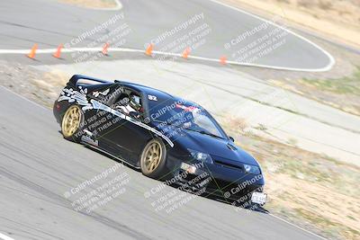 media/Feb-11-2023-Speed Ventures (Sat) [[03d768e39e]]/3-Orange/session 3 turn 9/